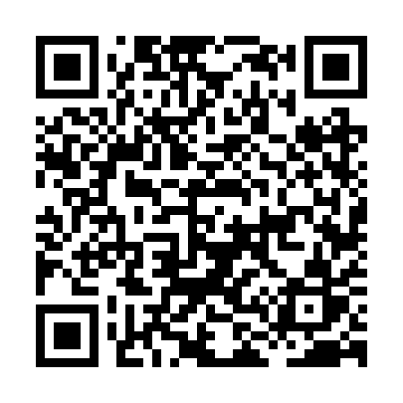 QR code for HL62QR
