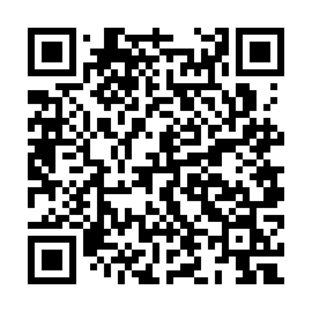 QR code for HL63ON