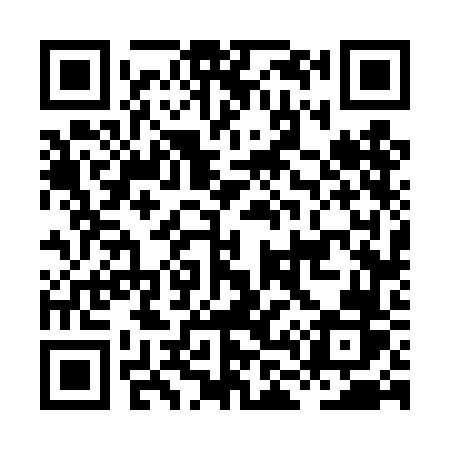 QR code for HL64FR