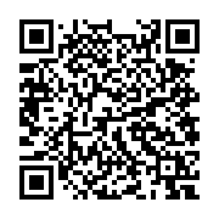 QR code for HL64WX