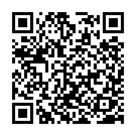 QR code for HL65DX