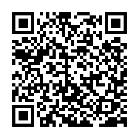 QR code for HL65DY