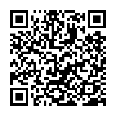 QR code for HL67GQ
