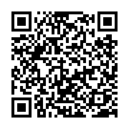 QR code for HL67KQ