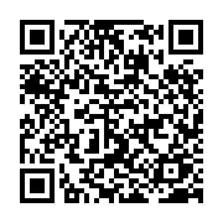 QR code for HL68BU