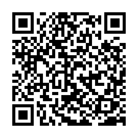 QR code for HL69FX