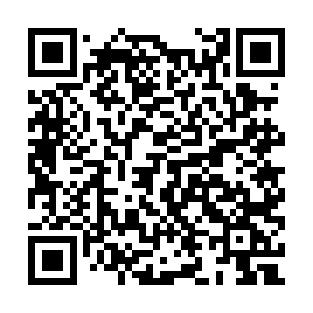 QR code for HL70LG