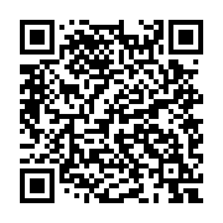 QR code for HL70YM