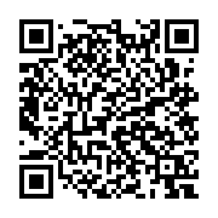 QR code for HL71GQ