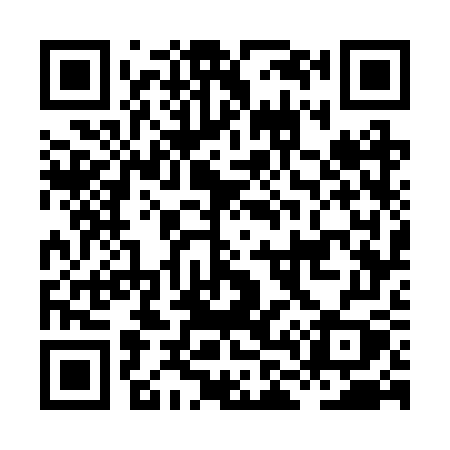 QR code for HL72WY
