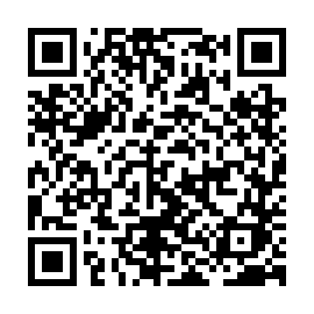 QR code for HL73DK