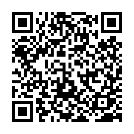 QR code for HL74TQ