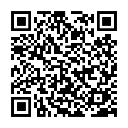 QR code for HL74WM