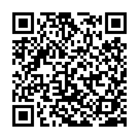 QR code for HL74YK