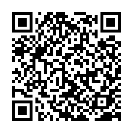 QR code for HL75PH