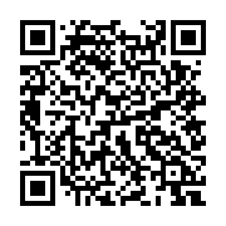 QR code for HL75ZF