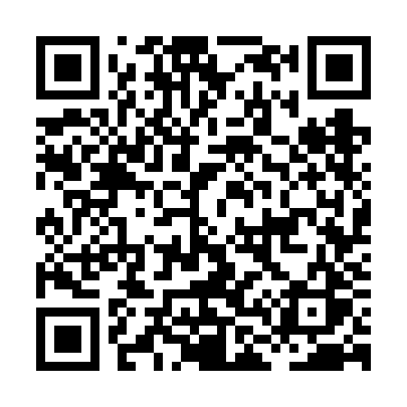 QR code for HL76JS