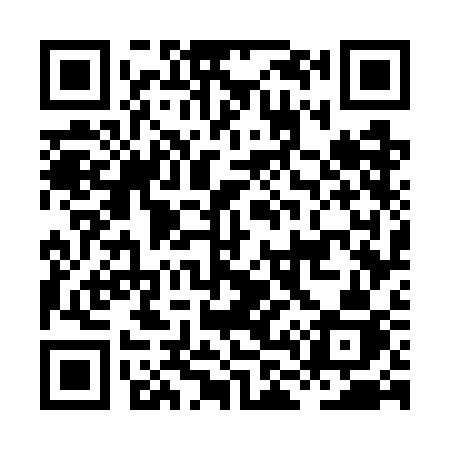 QR code for HL77CJ