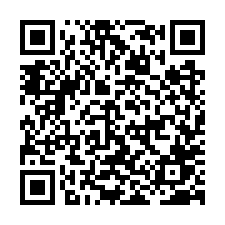 QR code for HL77XV