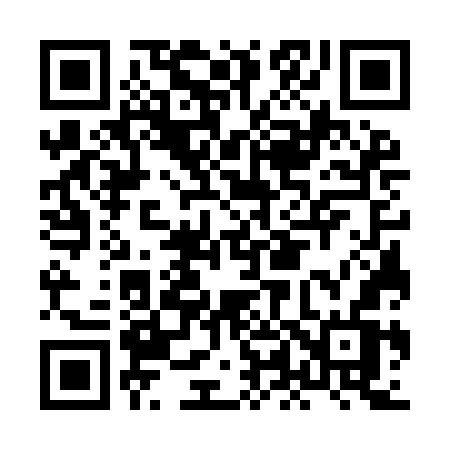 QR code for HL79GV