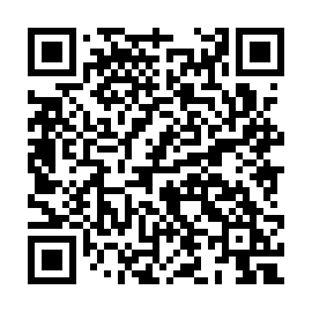 QR code for HL81RK