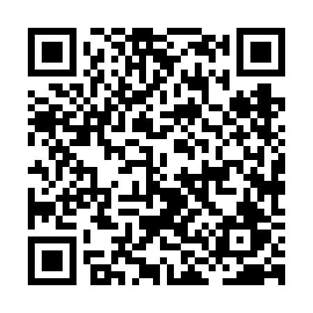QR code for HL86BV