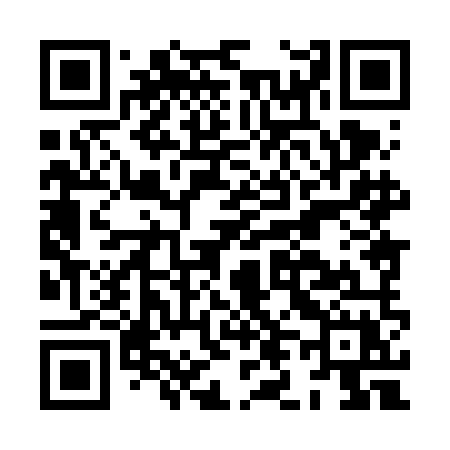 QR code for HL86MX
