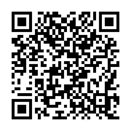 QR code for HL89EK