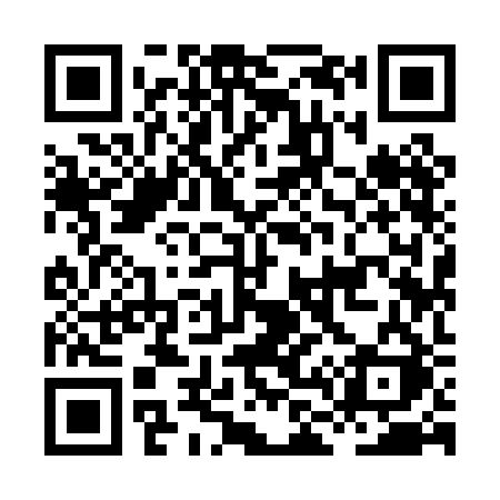 QR code for HL90BK