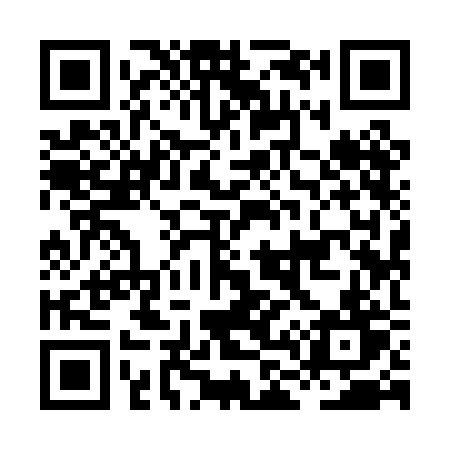 QR code for HL90BT