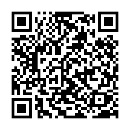 QR code for HL90GY