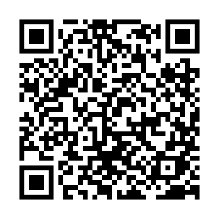 QR code for HL93MH