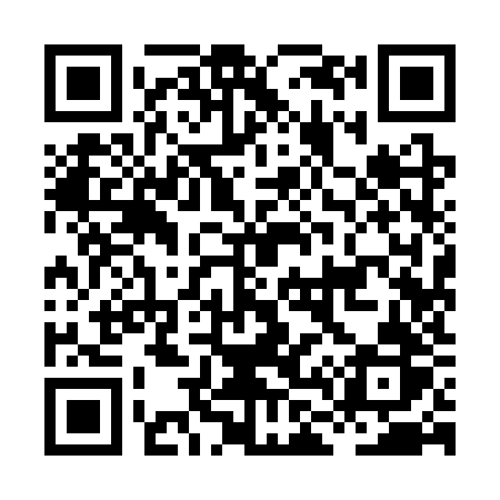 QR code for HL93ZR