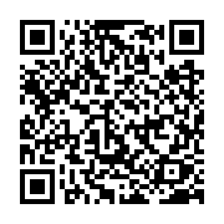 QR code for HL97WX