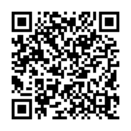 QR code for HL98LH