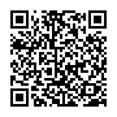 QR code for HL98SY