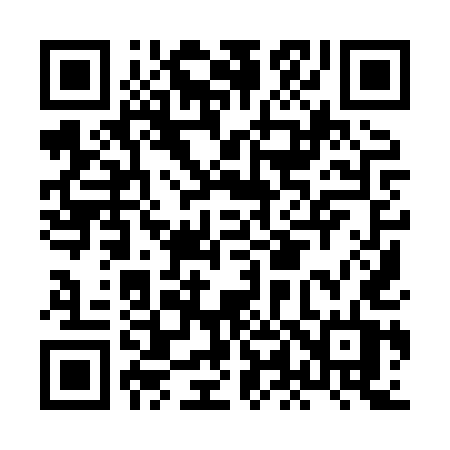 QR code for HL98UT