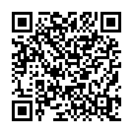 QR code for HL99BF
