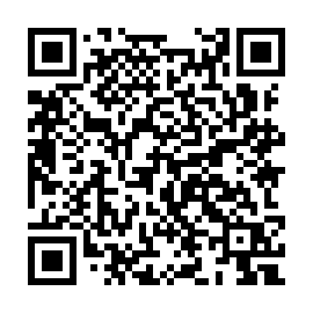 QR code for HL99KR