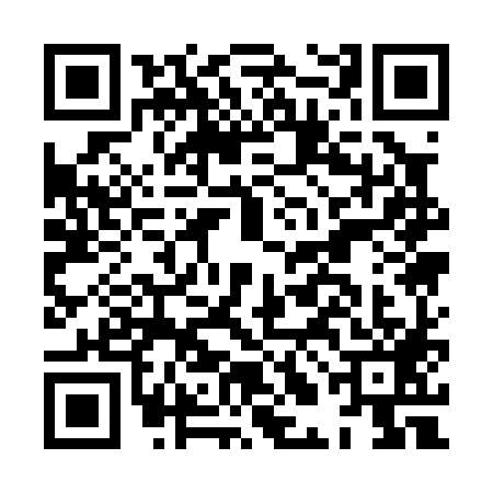QR code for HLA0896