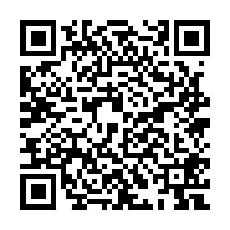 QR code for HLA1086