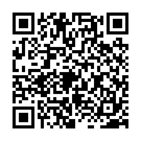 QR code for HLA2374