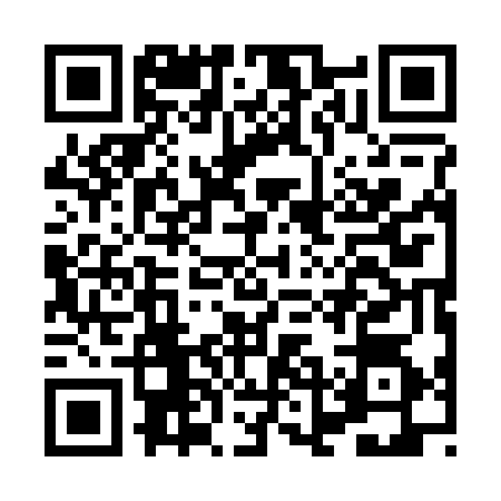 QR code for HLA2741