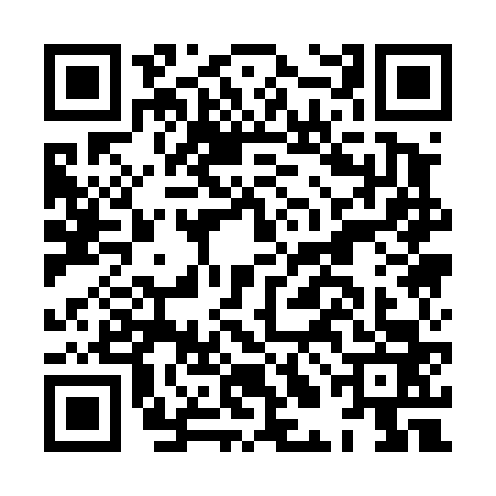 QR code for HLA4635