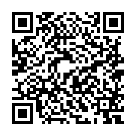 QR code for HLA9829