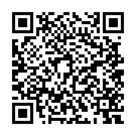 QR code for HLB0579