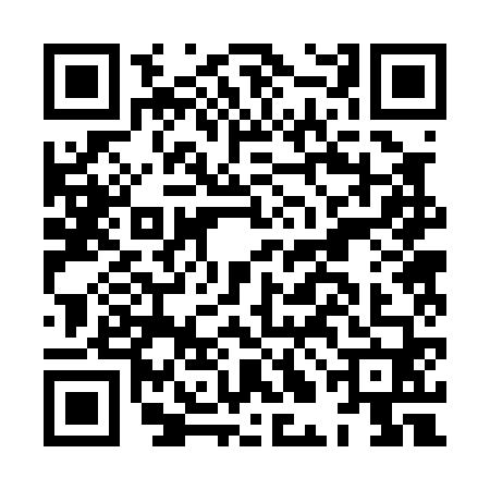 QR code for HLB0608