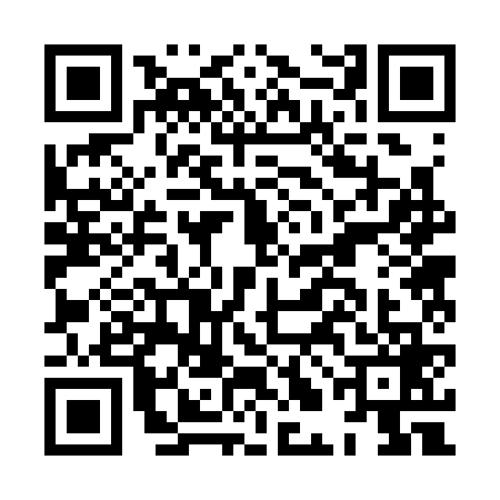 QR code for HLB3690