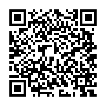 QR code for HLB4697