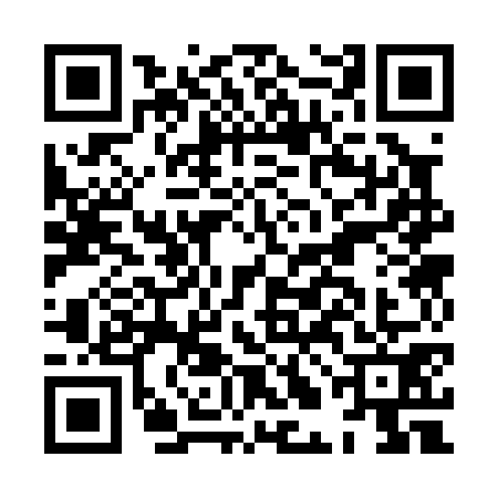QR code for HLC0716
